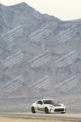 media/Nov-22-2025-Speed Ventures (Sat) [[a198746dab]]/3-Orange Group/Session 2 (Turn 10)/